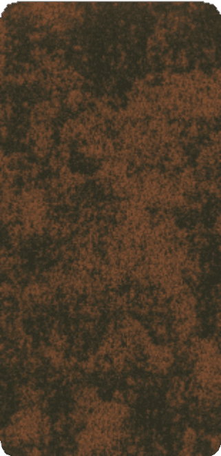 Antiq Russet