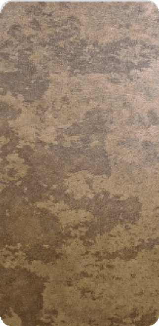 Antiq Copper