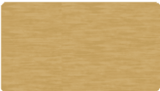 Gold Brush