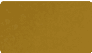 Gold Mirror