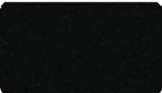 Sparkle Black