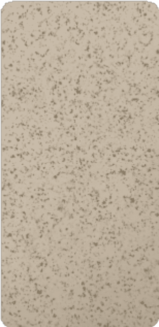 Pearl Stone