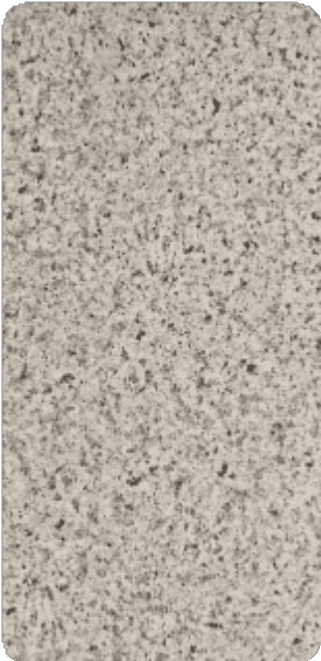 Kalinga Stone