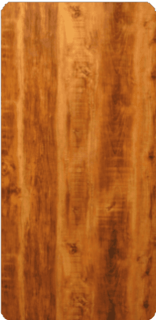 Rare Wood