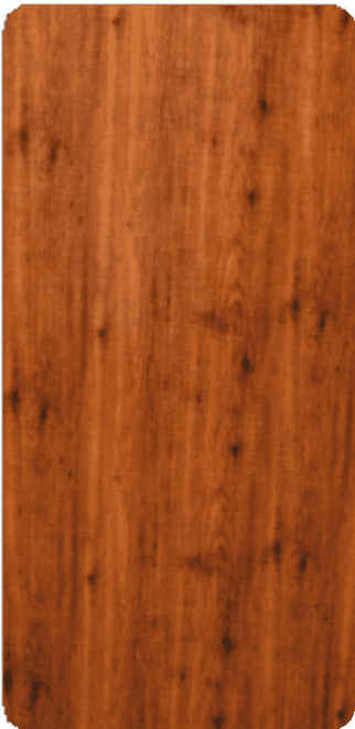Fine Walnut