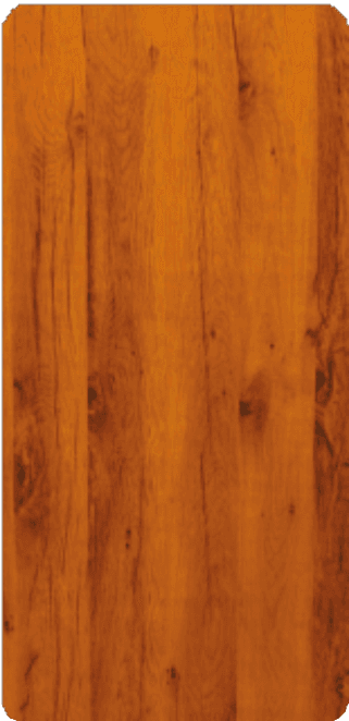 EXOTIC TEAK