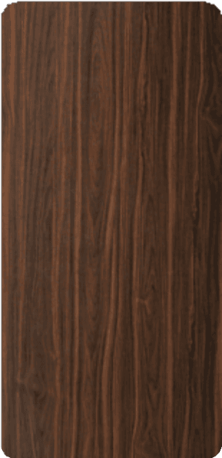 RIO WALNUT