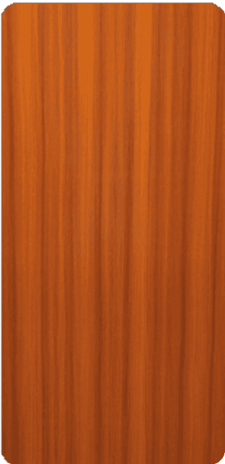SUPER TEAK