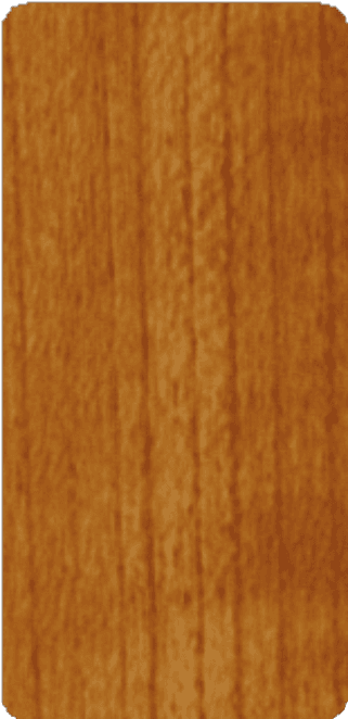 Sharun Wood
