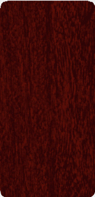 Pure Mahogany