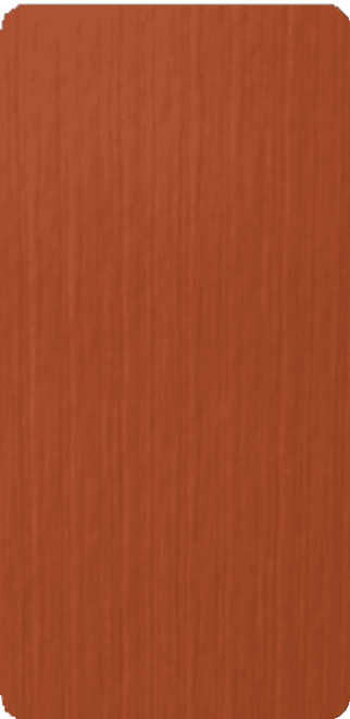 WOOD GRAINS
