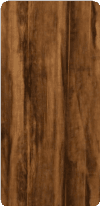 Coco Grain