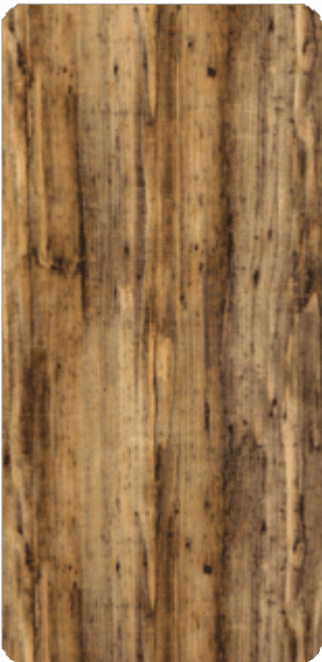 Smoke Walnut