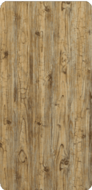 Vintage Wood