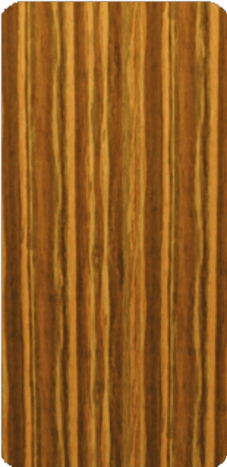 Antique Pine