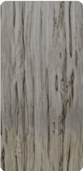 Steel Wood