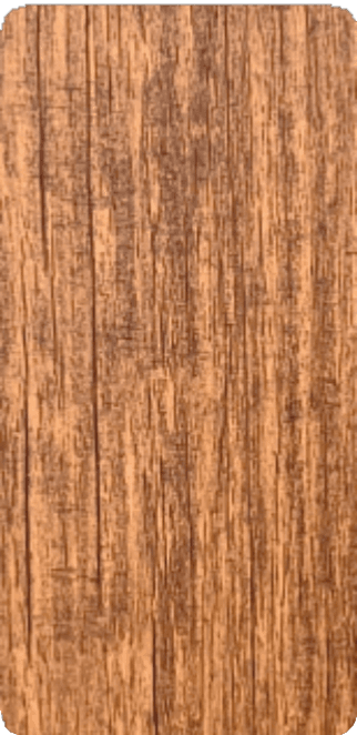 NOVO PINE