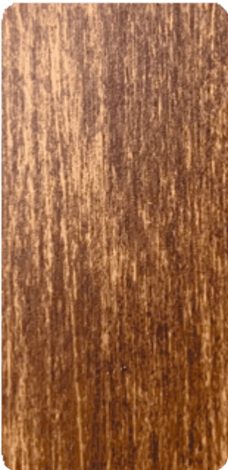 COCOBOLO