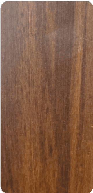 American Wallnut