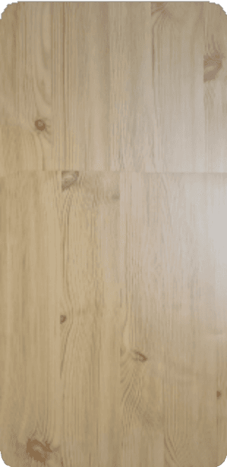 PINE WOOD