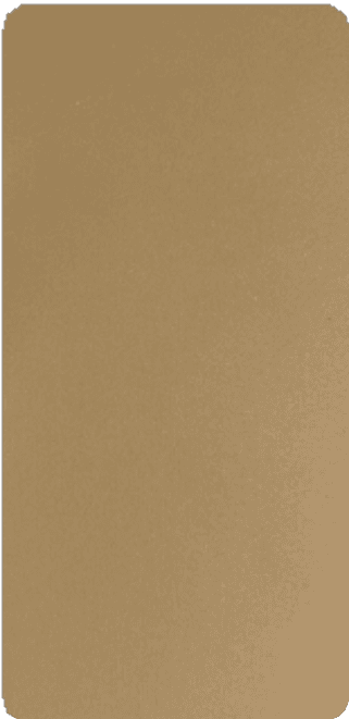 Beige Sand