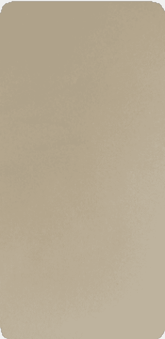 Creamy Sand