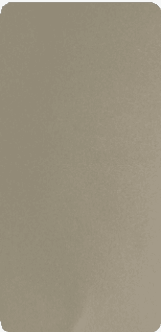 Ash Grey Sand