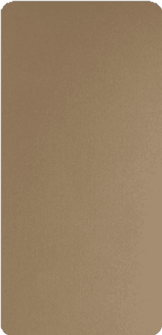 Craft Sand