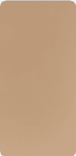 Apricot Sand
