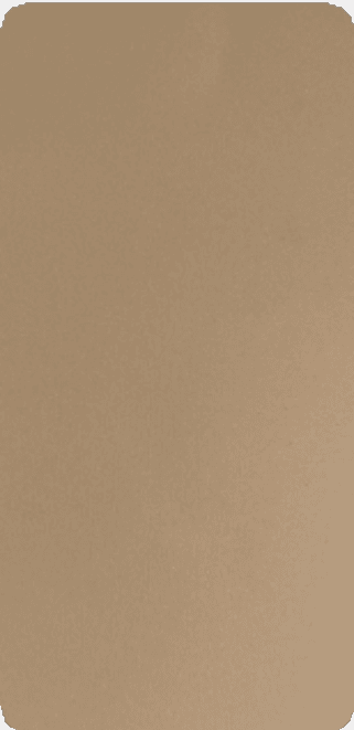 Desert Sand