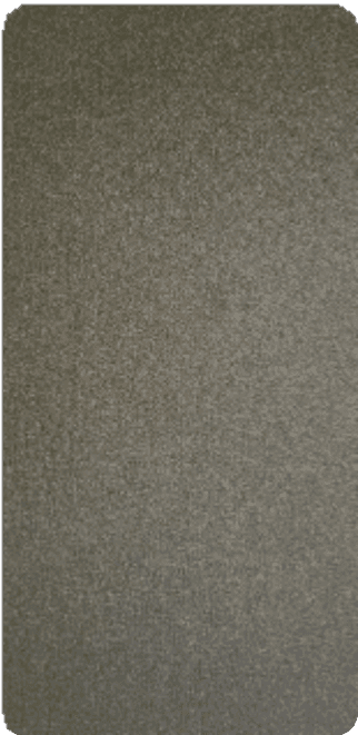Dark Grey Sand