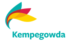 Bengaluru International Airport