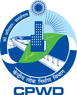 Municipal Corporation