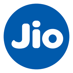 Jio