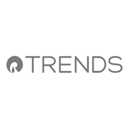 Trends