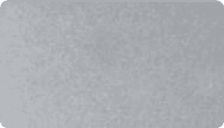 Slate Grey