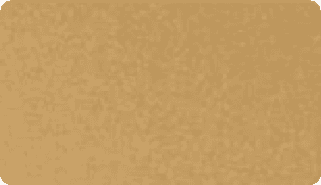 Classic Gold