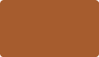 Metallic Copper