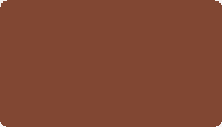 Pearl Copper