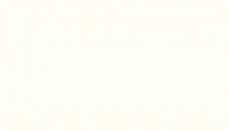 Ivory White