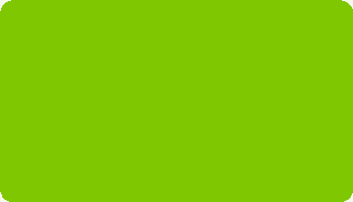 Parrot Green