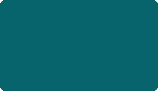 Himalaya Green