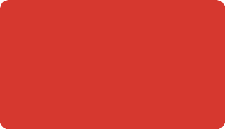Signal Red