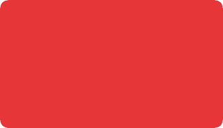 Glossy Red