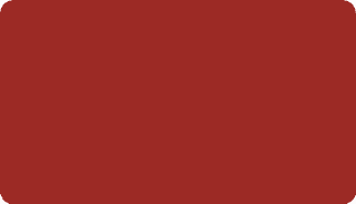 Brick Red