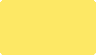 Lemon Yellow