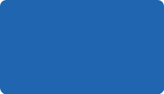 Signal Blue