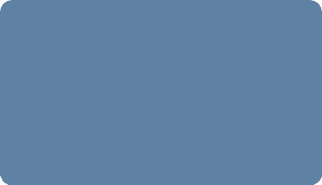 Silver Blue
