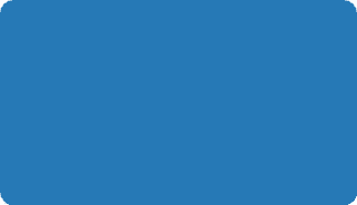 Vivo Blue