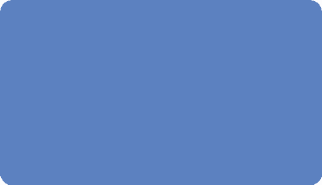 Lake Blue